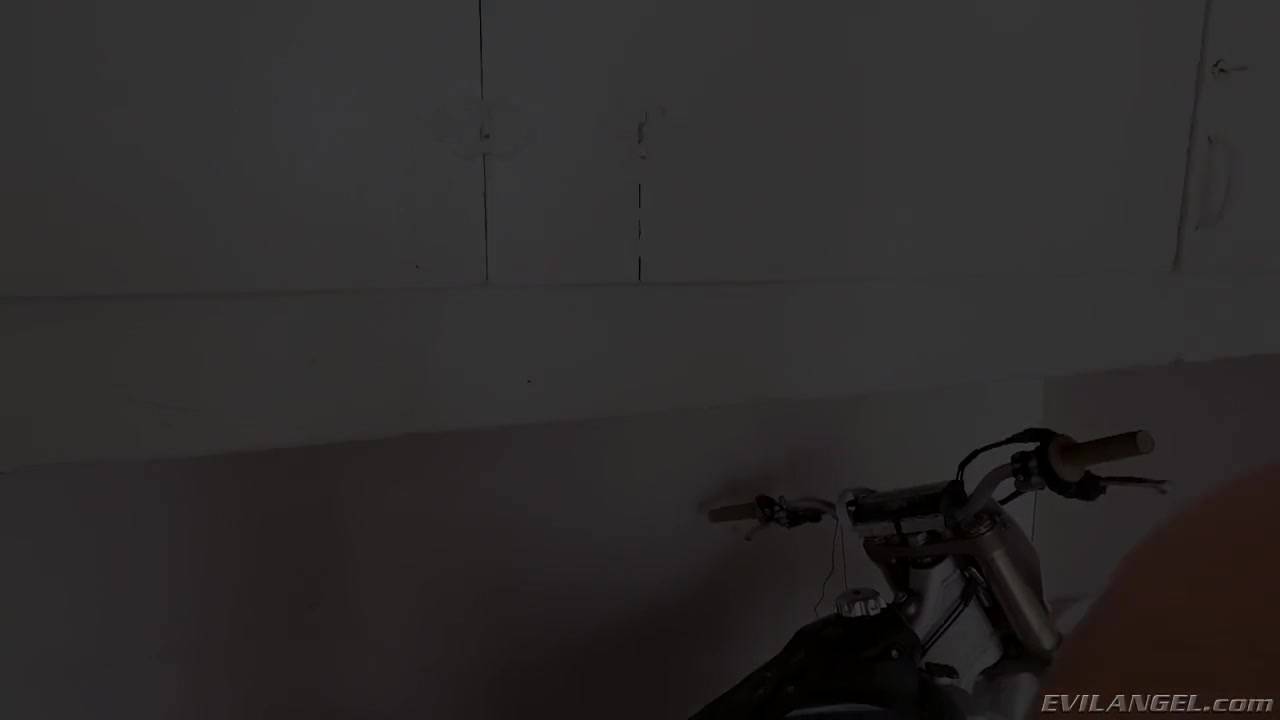 Vérifiez votre âge