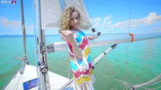 Vérifiez votre âge