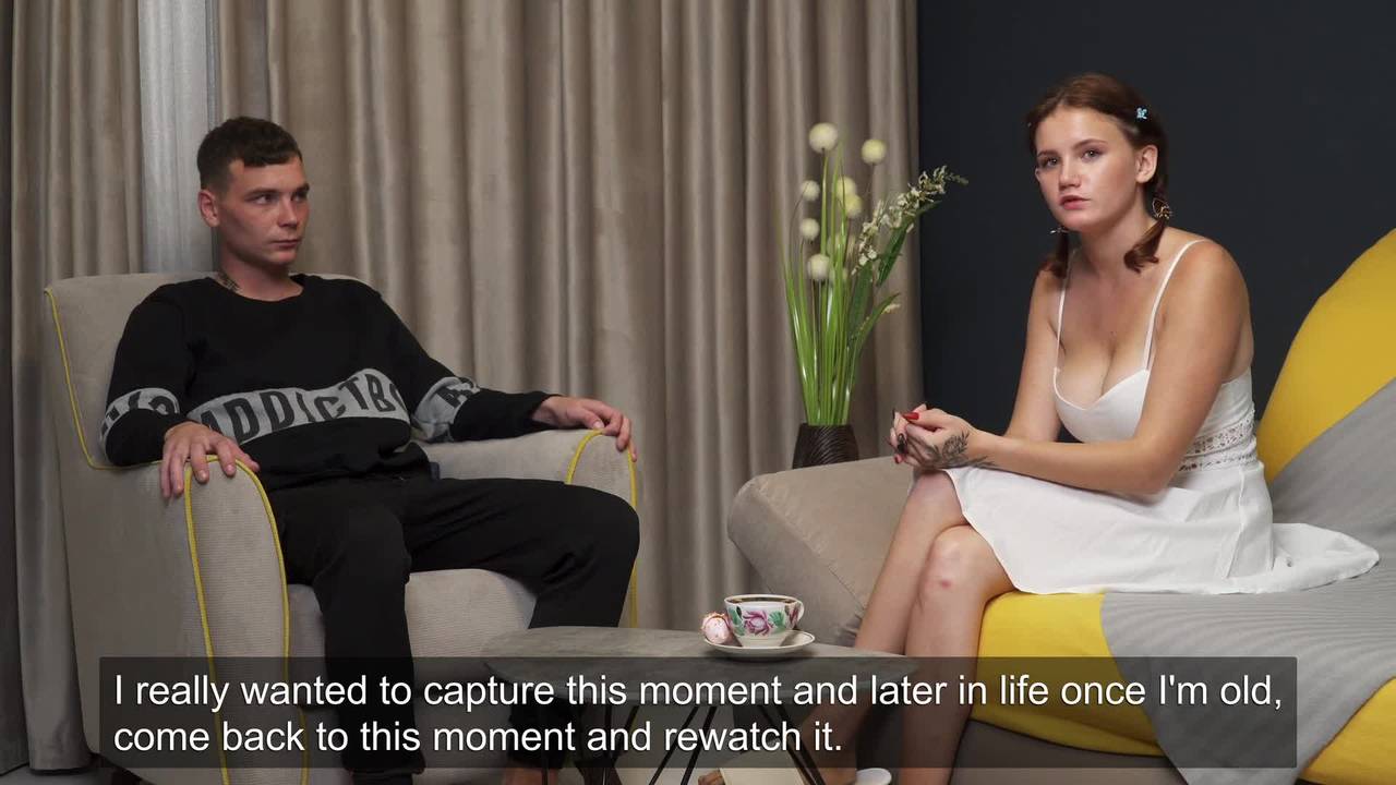 Vérifiez votre âge