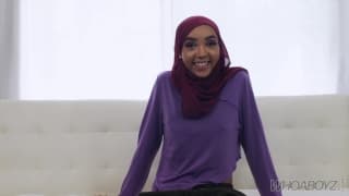 Vérifiez votre âge