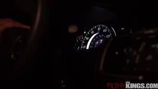 Vérifiez votre âge