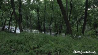 Vérifiez votre âge