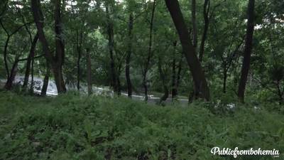 Vérifiez votre âge