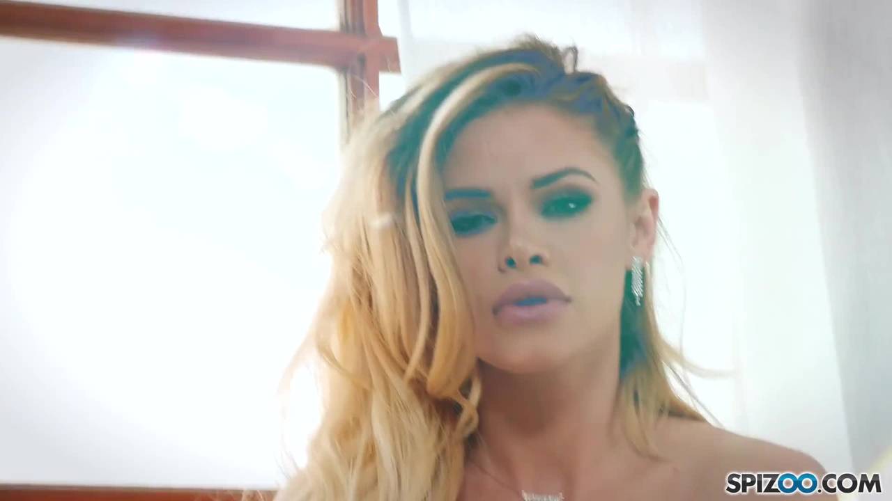 Vérifiez votre âge