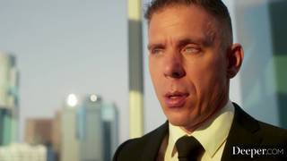 Vérifiez votre âge