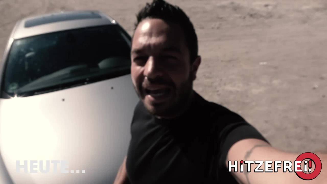 Vérifiez votre âge