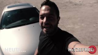 Vérifiez votre âge