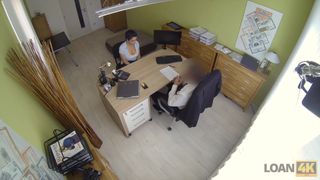 Vérifiez votre âge