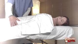 Vérifiez votre âge