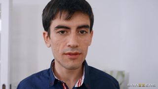 Vérifiez votre âge