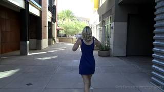 Vérifiez votre âge