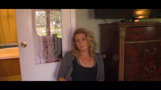 Vérifiez votre âge