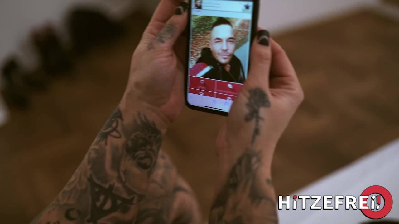 Vérifiez votre âge