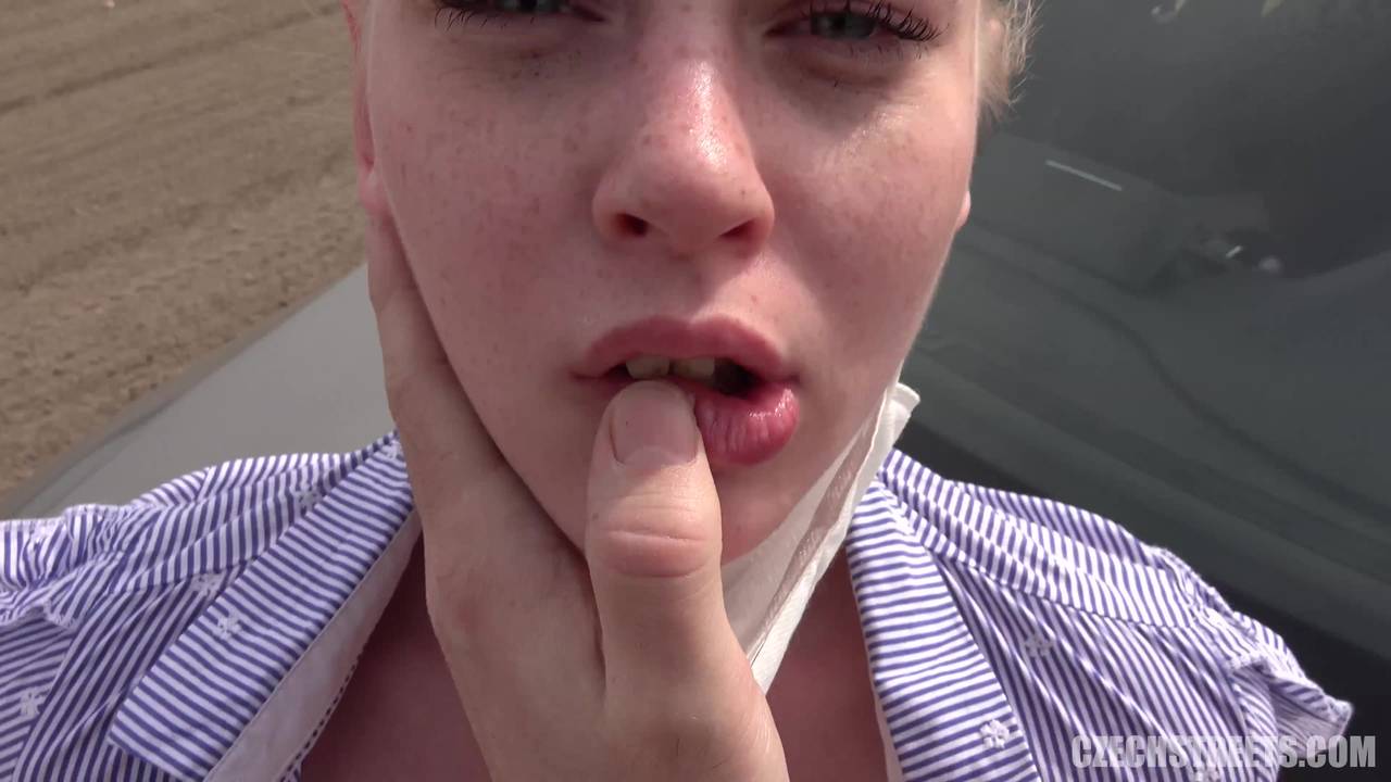 Vérifiez votre âge