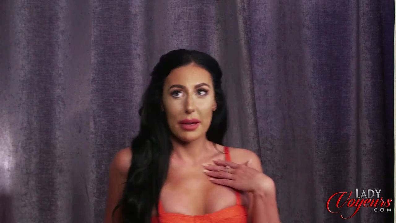 Vérifiez votre âge