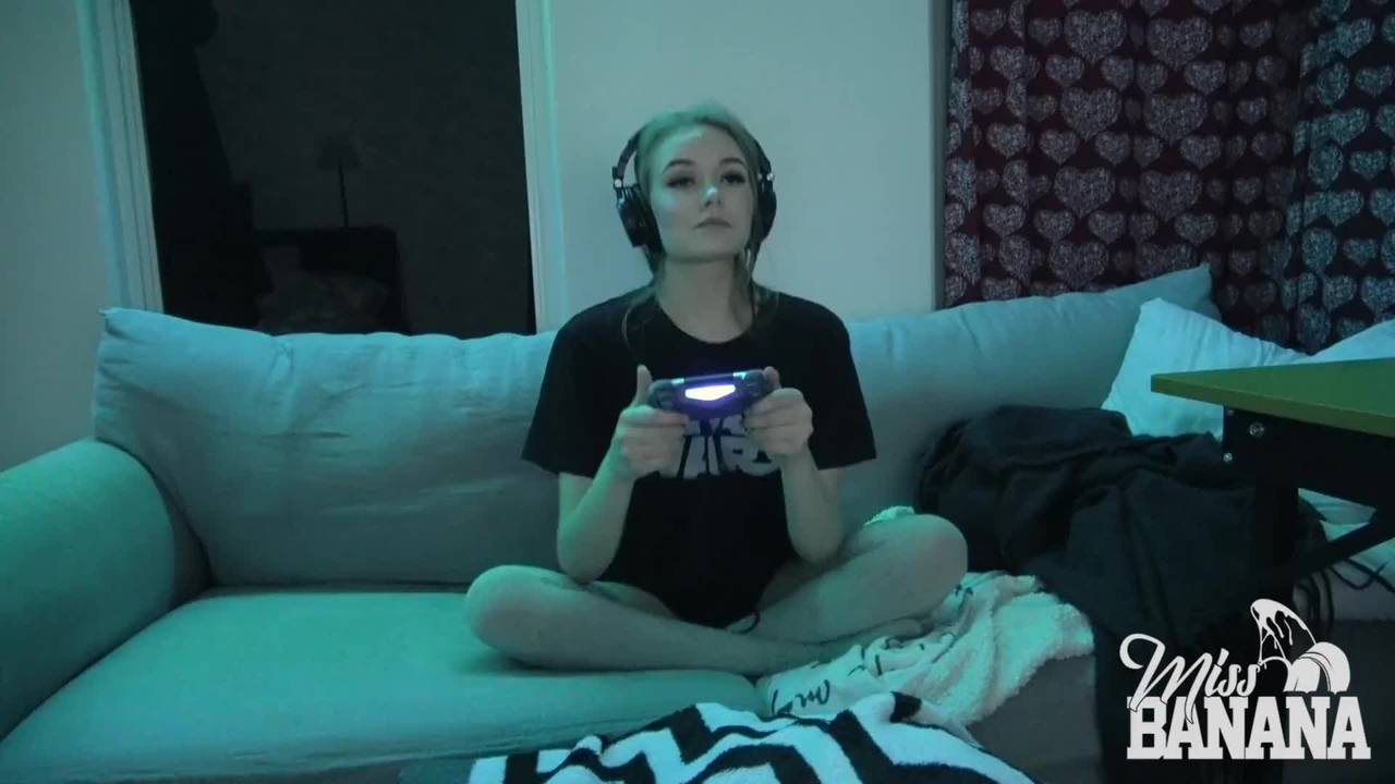 Vérifiez votre âge