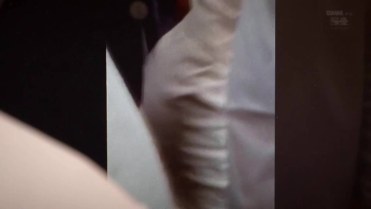 Vérifiez votre âge