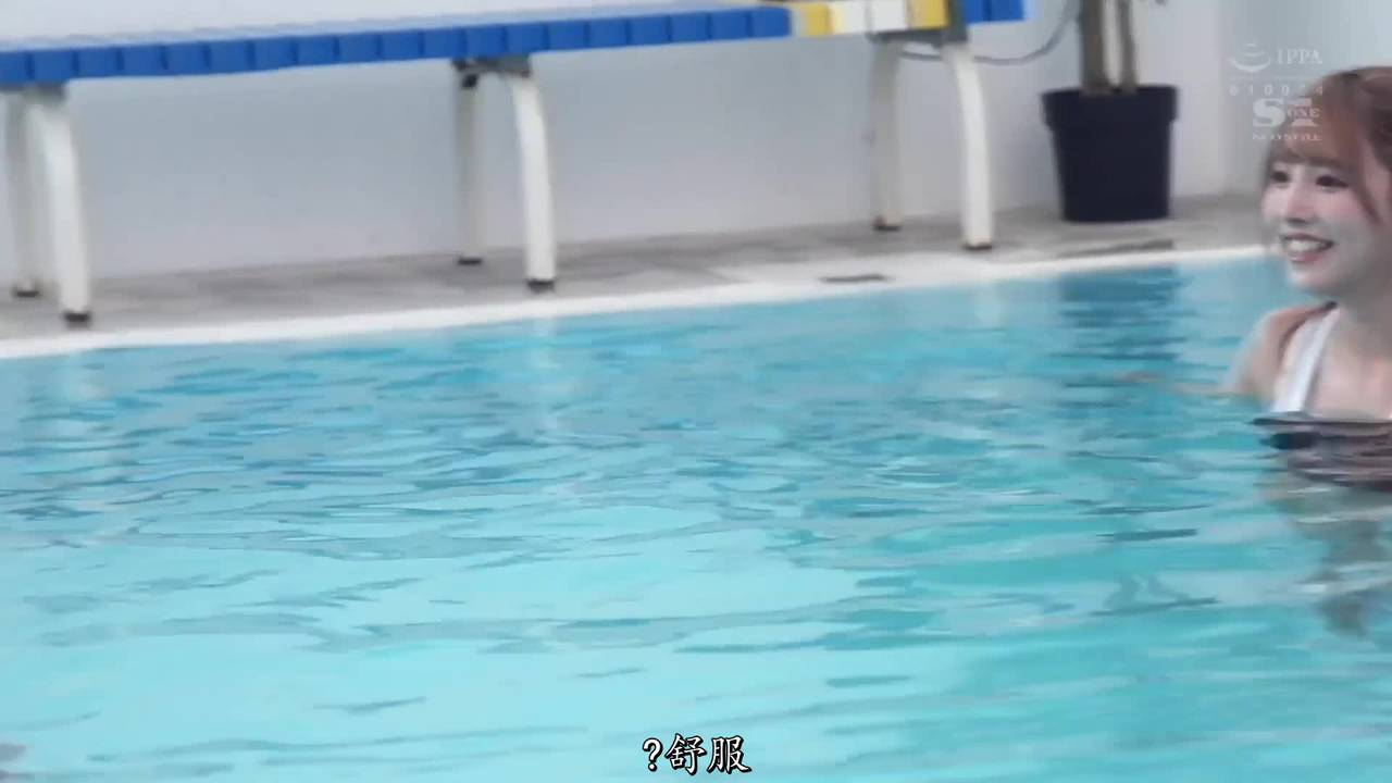 Vérifiez votre âge