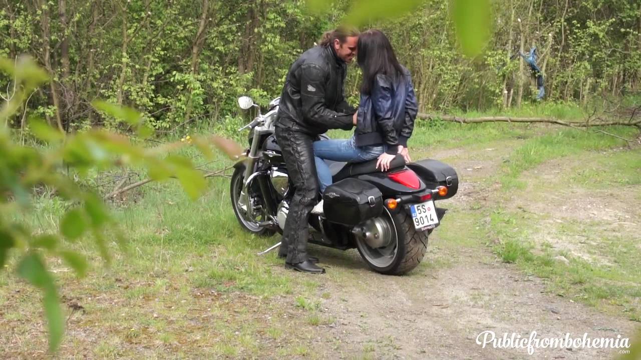 Vérifiez votre âge