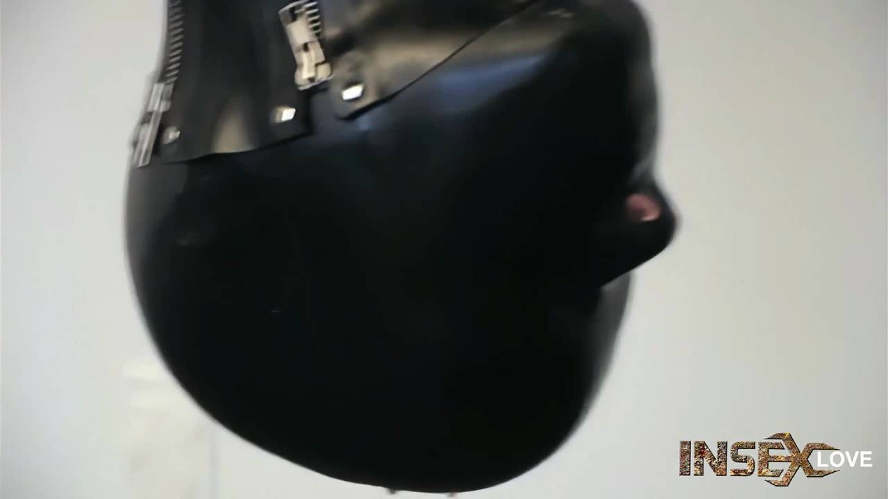 Vérifiez votre âge