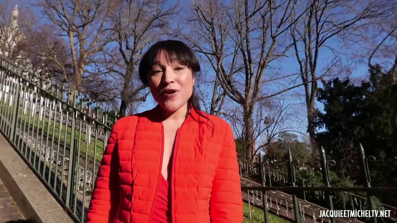 Vérifiez votre âge