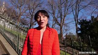 Vérifiez votre âge