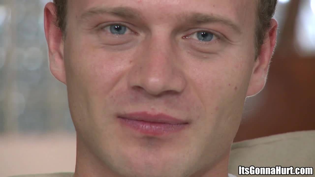 Vérifiez votre âge