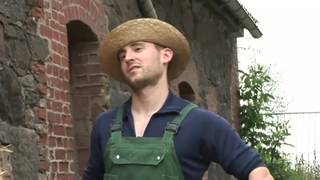 Vérifiez votre âge