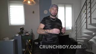 Vérifiez votre âge