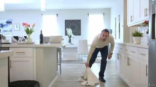 Vérifiez votre âge