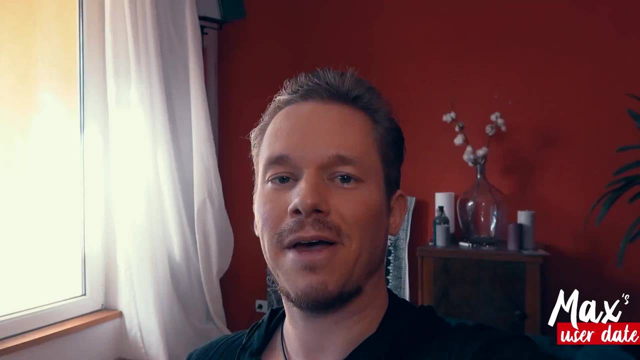 Vérifiez votre âge