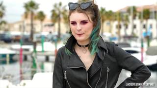 Vérifiez votre âge