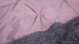 Vérifiez votre âge