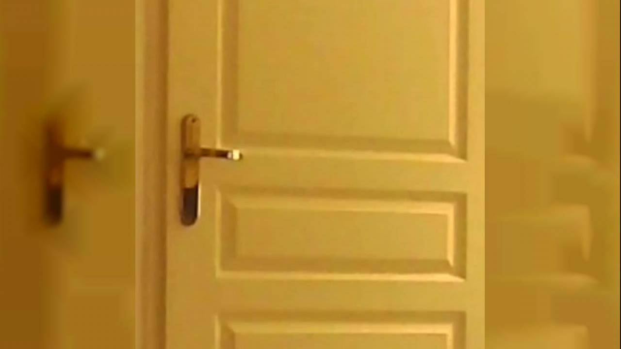 Vérifiez votre âge