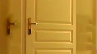 Vérifiez votre âge