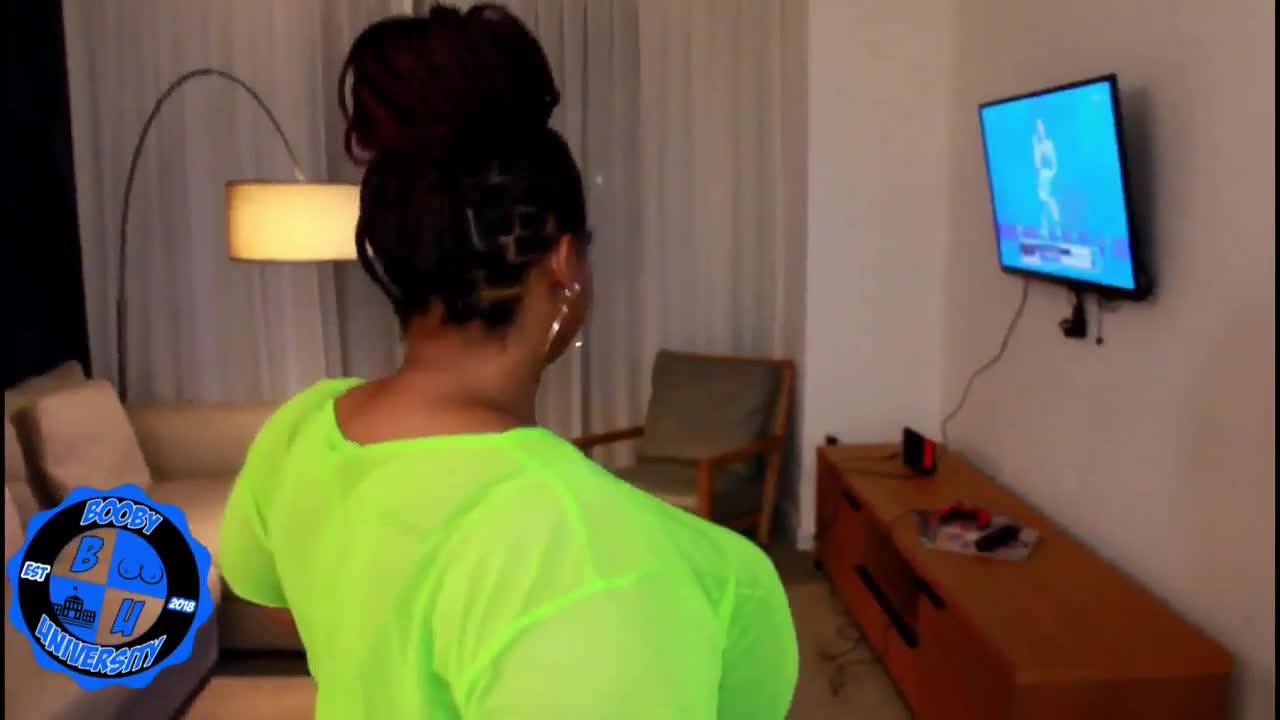 Vérifiez votre âge