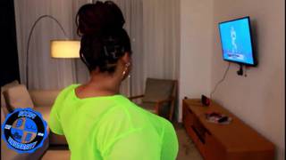 Vérifiez votre âge