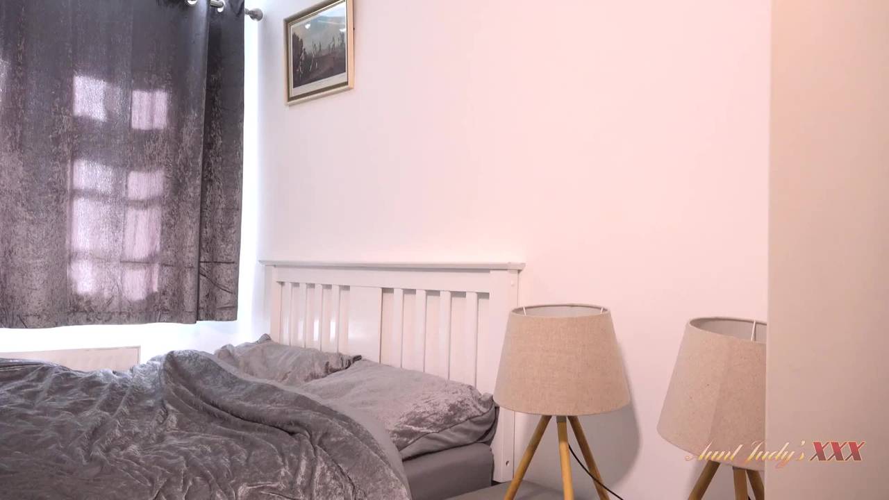 Vérifiez votre âge