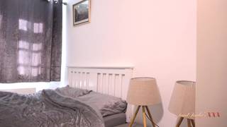 Vérifiez votre âge