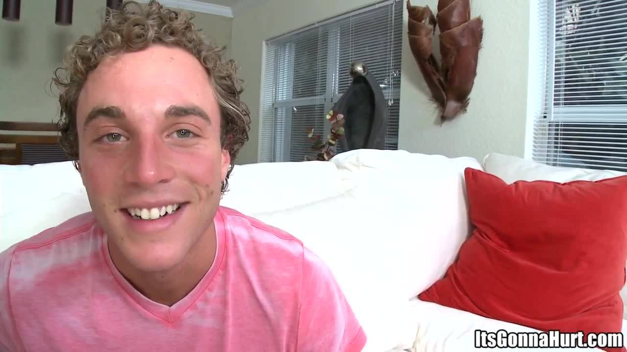 Vérifiez votre âge