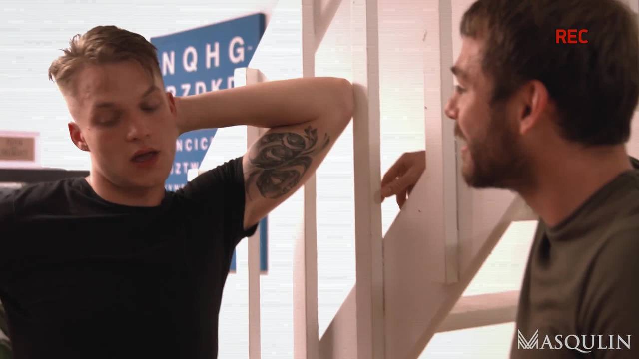 Vérifiez votre âge