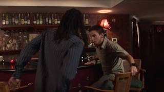 Vérifiez votre âge