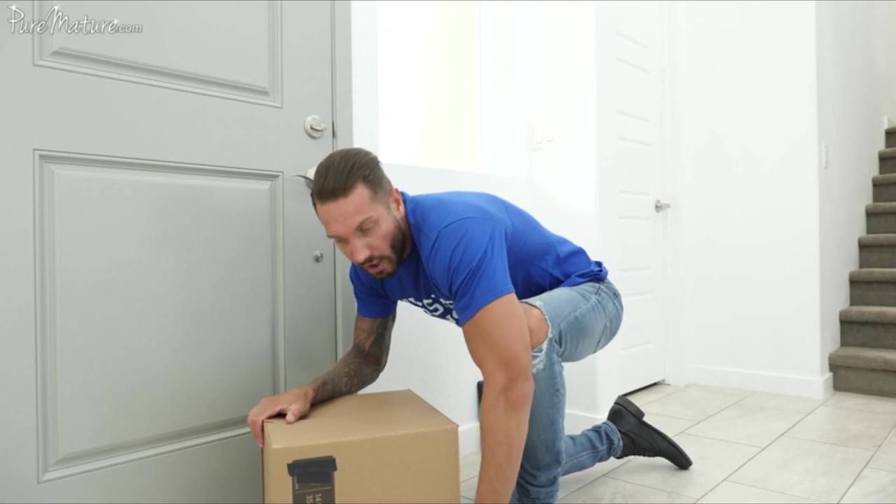 Vérifiez votre âge
