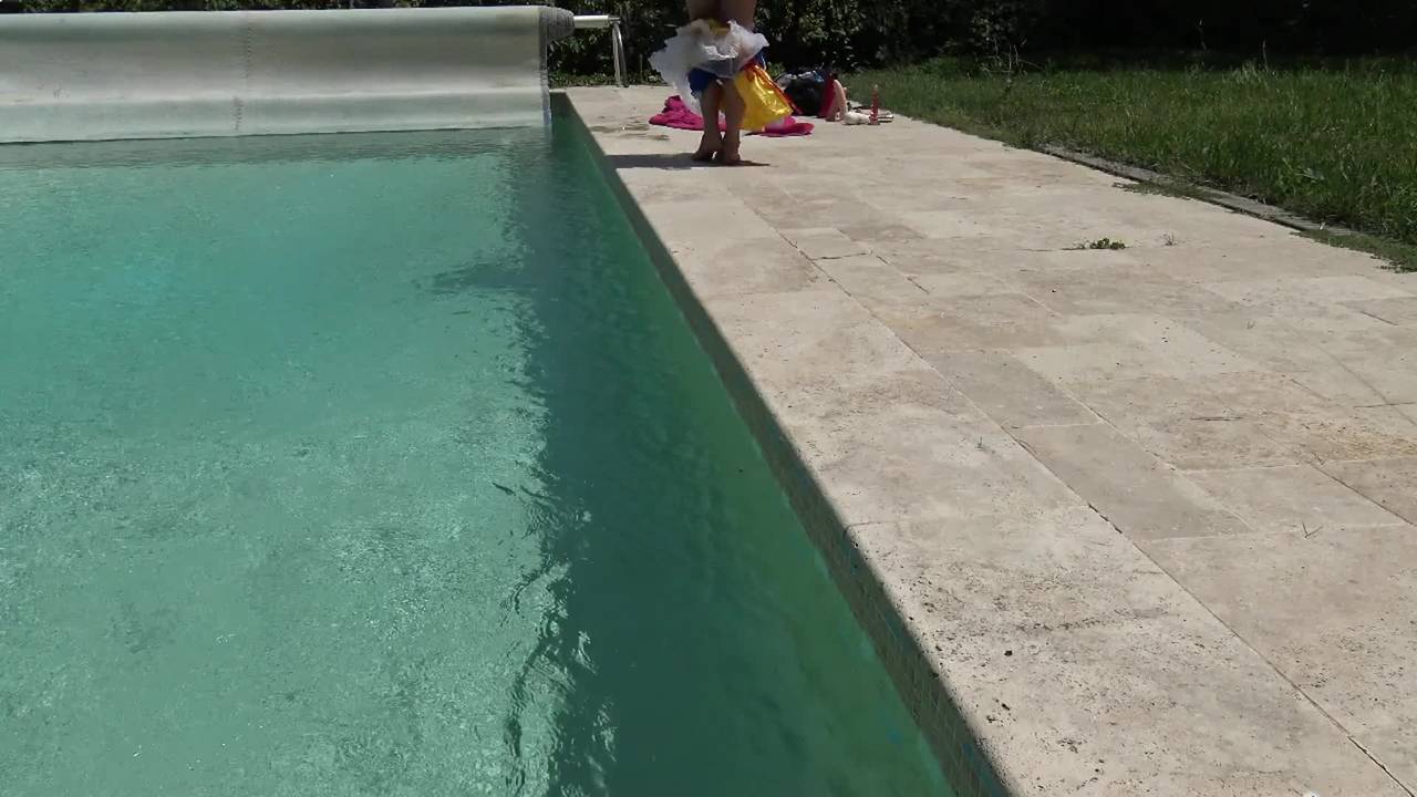 Vérifiez votre âge