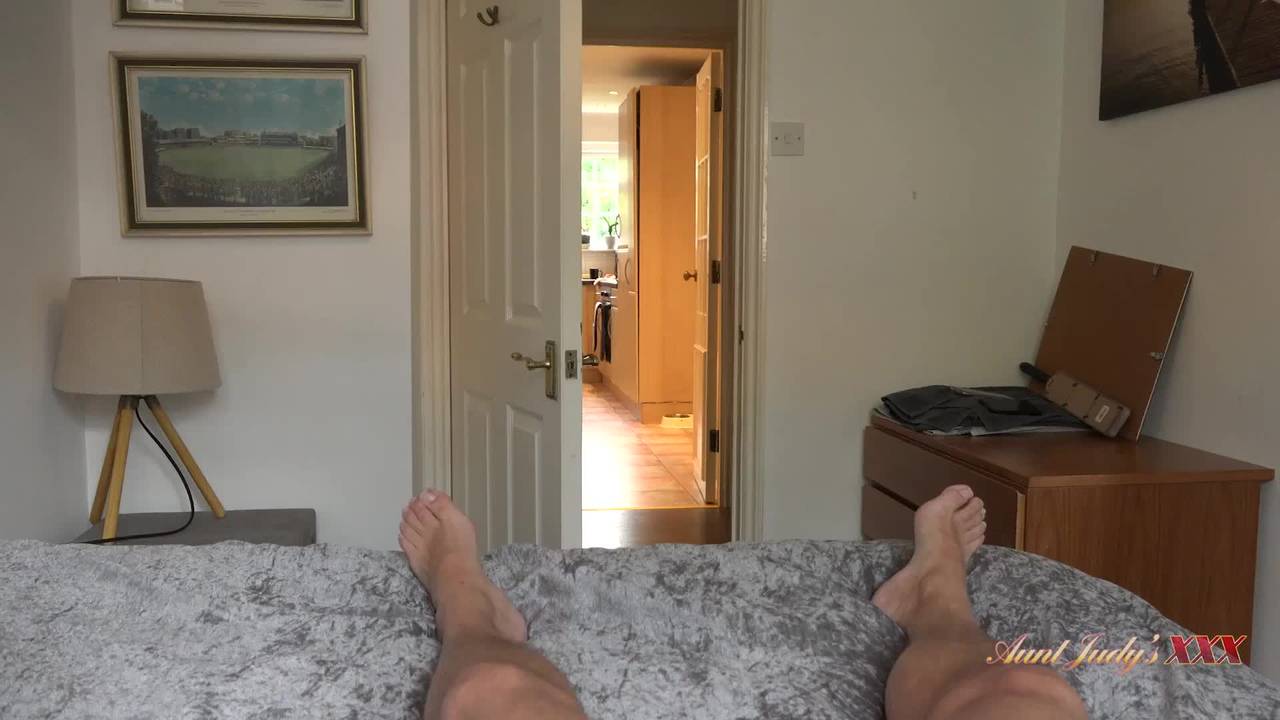 Vérifiez votre âge