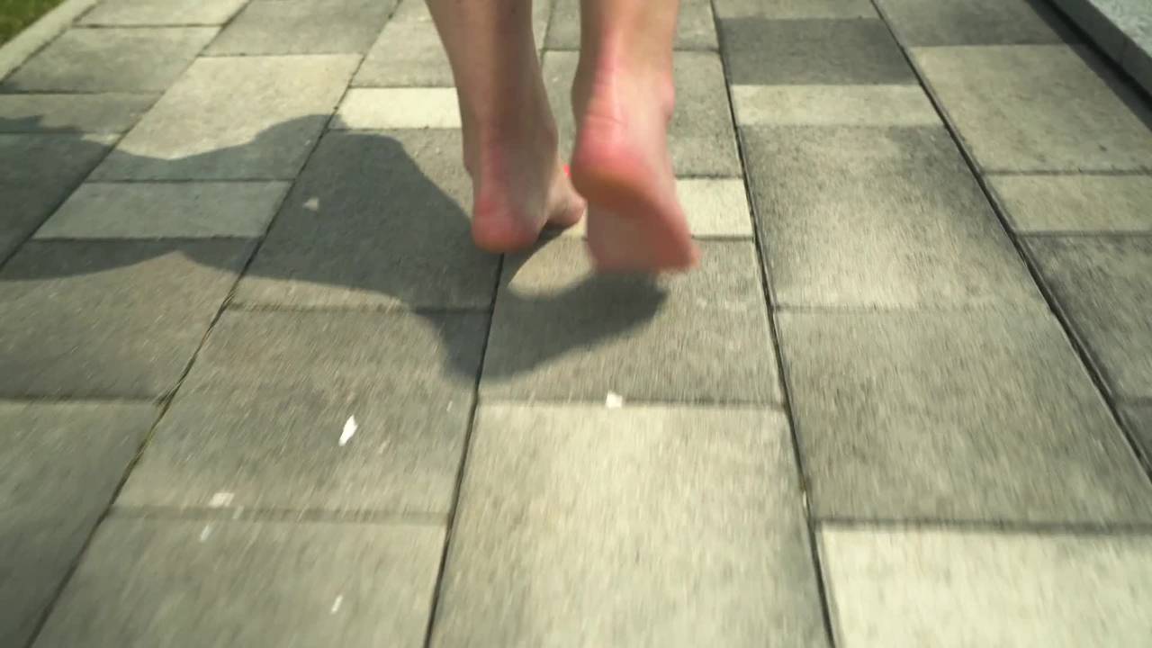 Vérifiez votre âge