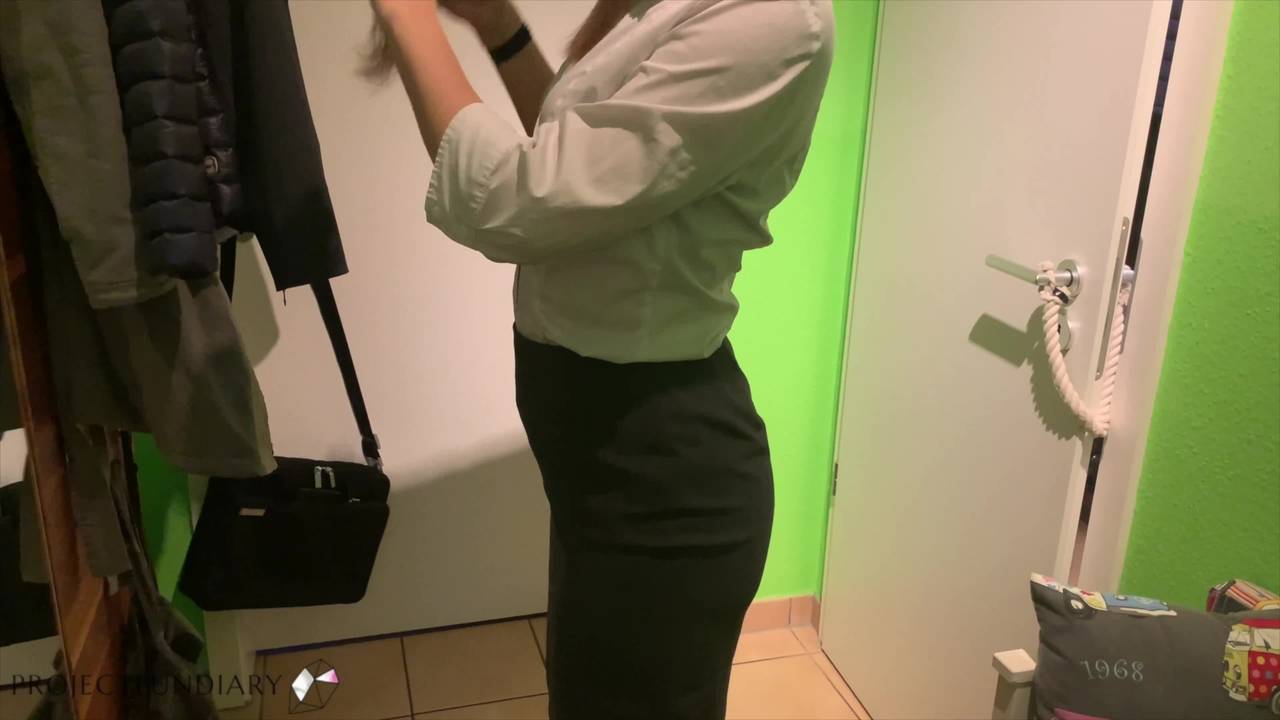 Vérifiez votre âge