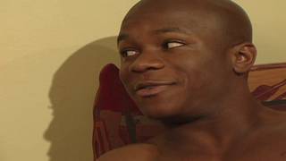 Vérifiez votre âge