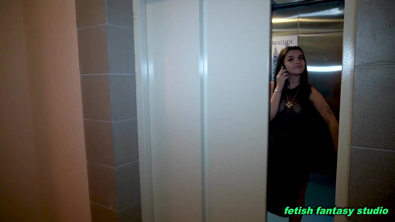 Vérifiez votre âge