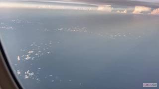 Vérifiez votre âge